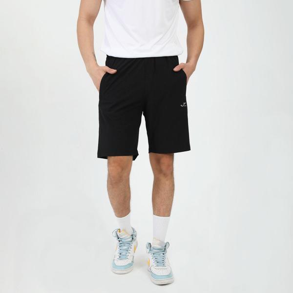 Joma Erkek Günlük Şort Micro Asos M 4232401 - Image 1