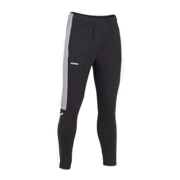 Joma Erkek Günlük Eşofman Altı Urban Street Long Pants 102543.160 - Image 1