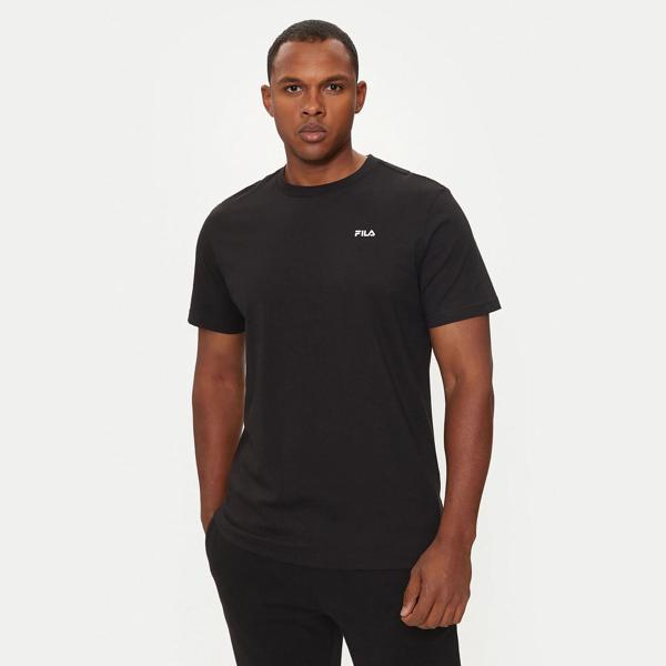 Fila Erkek T-Shirt Berloz FAM0340 - Image 1
