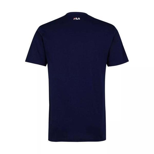 Fila BELLANO TEE - Image 1
