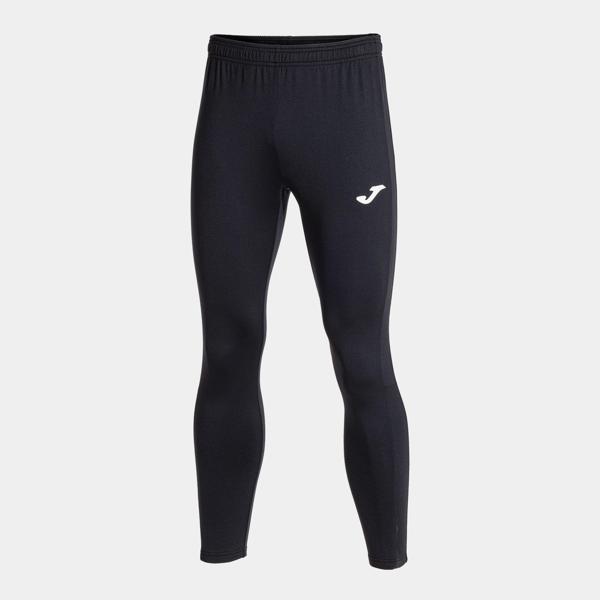 Joma Erkek Günlük Pantolon Advance Iı Long Pants 103838.100 - Image 1