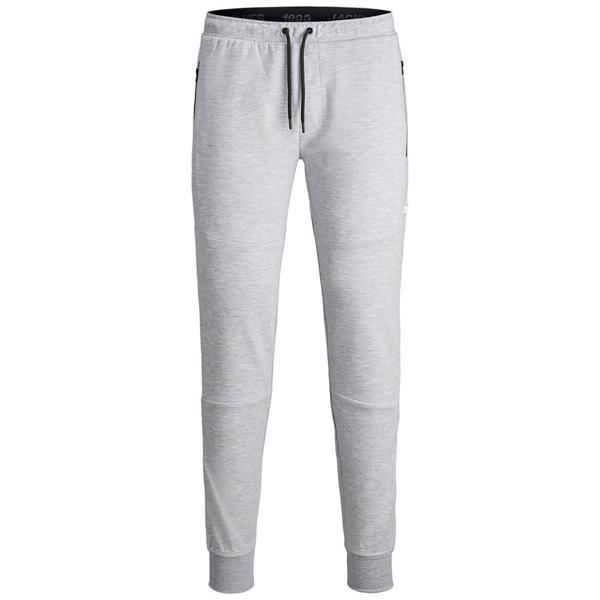 Jack & Jones Erkek Eşofman Altı 12184970 - Image 1