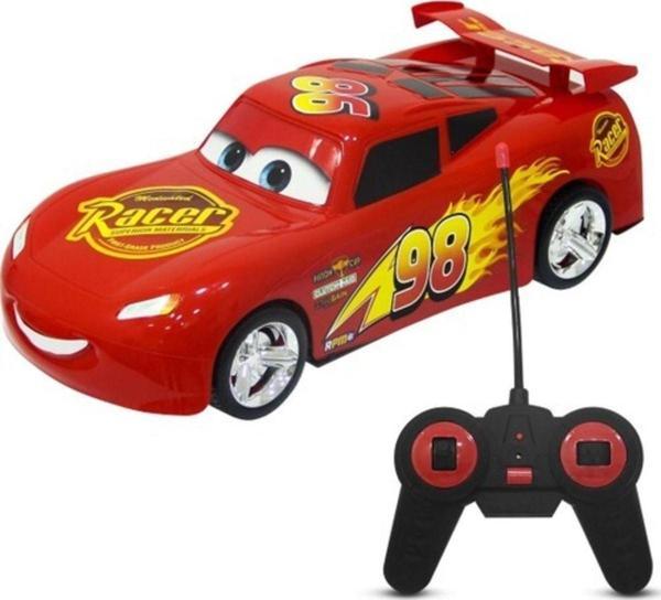 Toysan Oyuncak Büyük Oyuncak Araba - Image 1