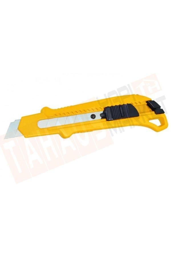 Rtrmax RAK123 Eko Geniş Maket Bıçağı - Image 1