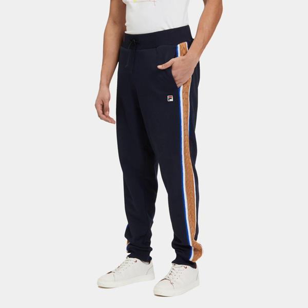 LONG SLEEVE SWEATSHIRT - Image 1