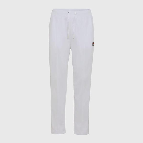Fila Erkek Eşofman Altı Cigarette TM411152 - Image 1