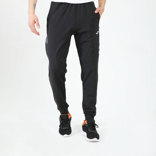 Joma Erkek Günlük Pantolon Owl 4231201 - Image 1