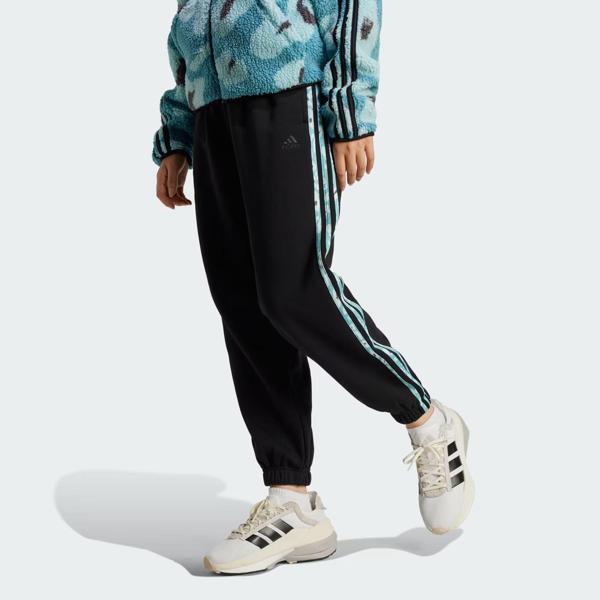 Adidas Kadın Eşofman Altı W Anml 3S Pt Iy1659 - Image 1