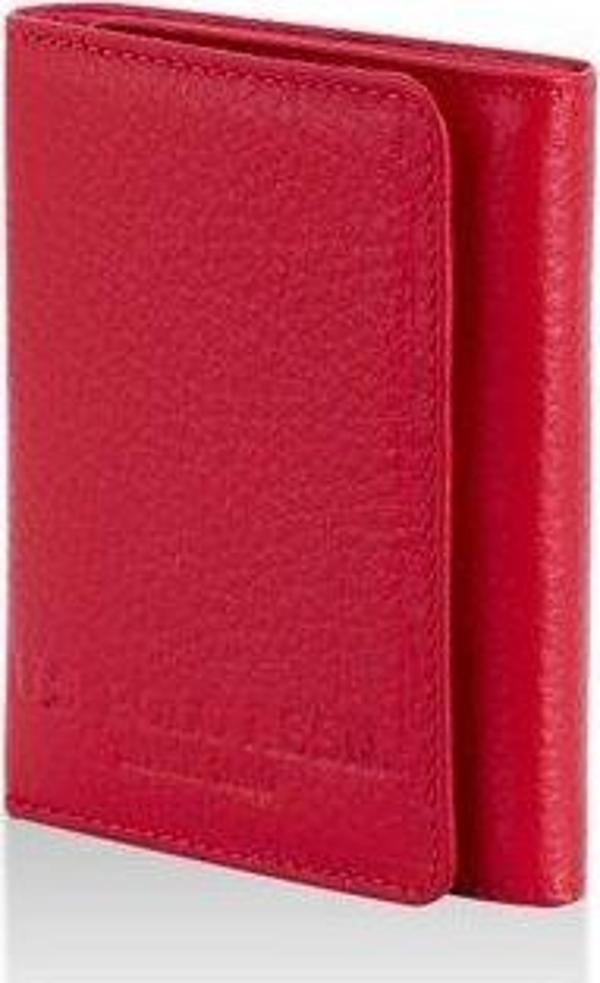 U.S. Polo Assn. Cüzdan PLCUZ23789 - Image 1