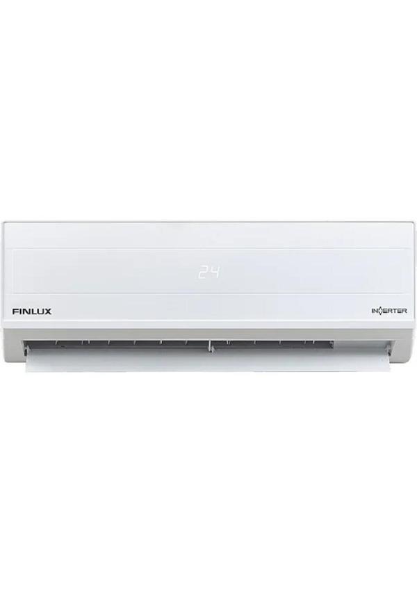 Finlux FIN 12000 BTU A++ R32 Duvar Tipi Inverter Klima - Image 1