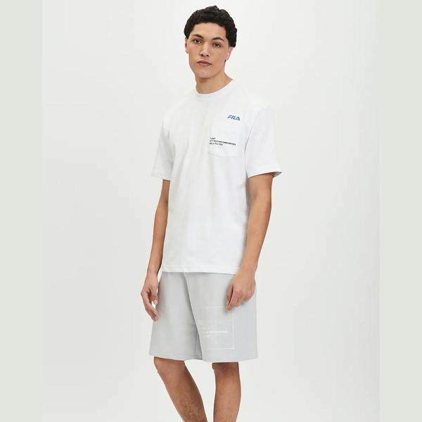 LONG SLEEVE SWEATSHIRT - Image 1