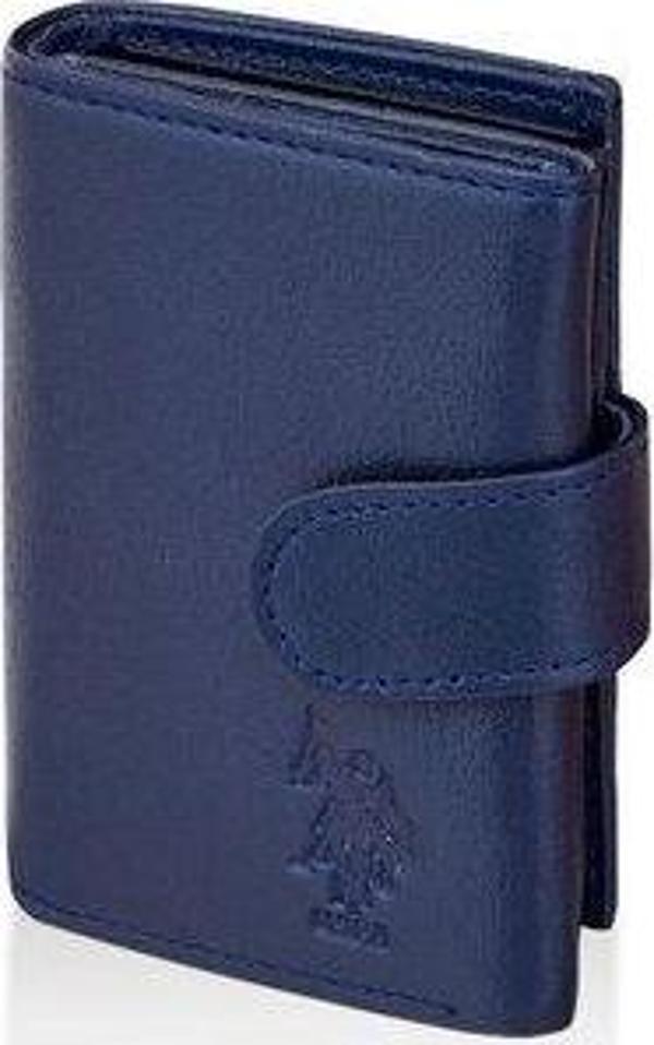 U.S. Polo Assn. Cüzdan PLCUZ23798 - Image 1