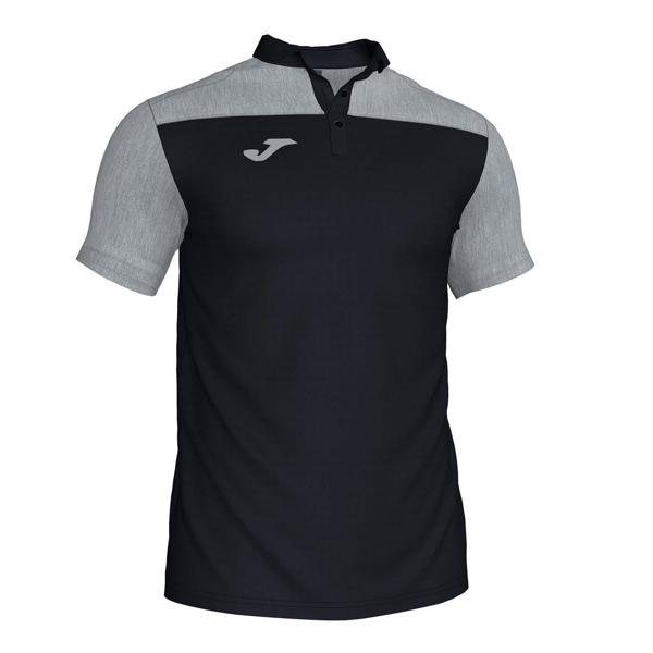Joma Erkek Günlük Polo T-shirt Hobby 101371.111 - Image 1