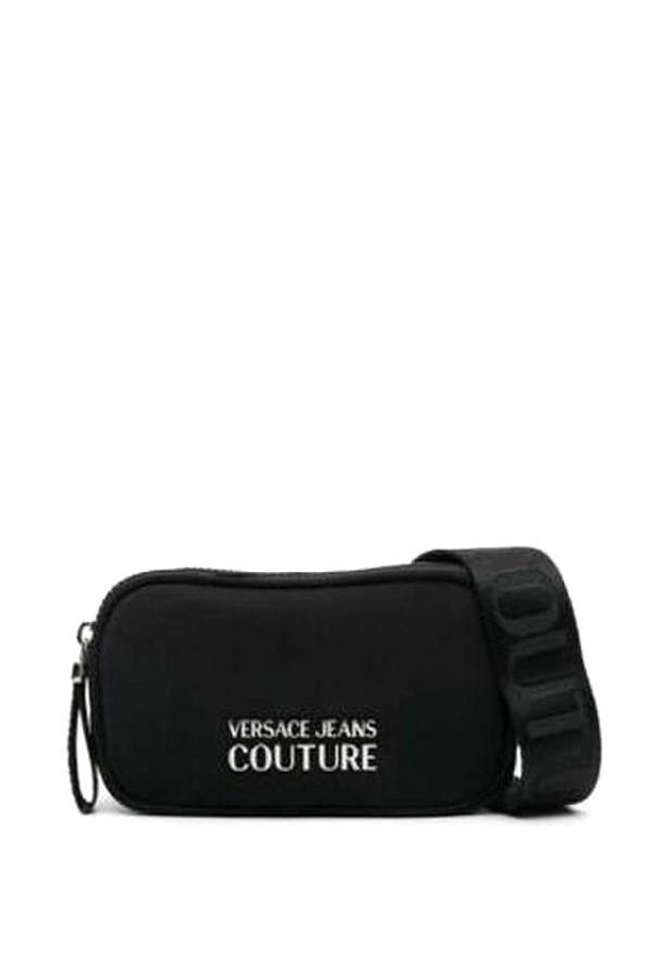 Versace Jeans Couture Kadın Omuz Çantası 75VA4BS4 - Image 1