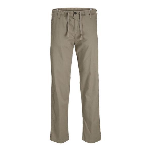 Jack & Jones Erkek Jogger Pantolon 12274977 - Image 1