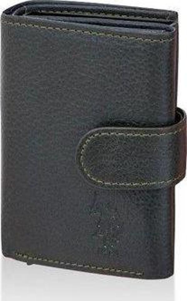 U.S. Polo Assn. Cüzdan PLCUZ23804 - Image 1