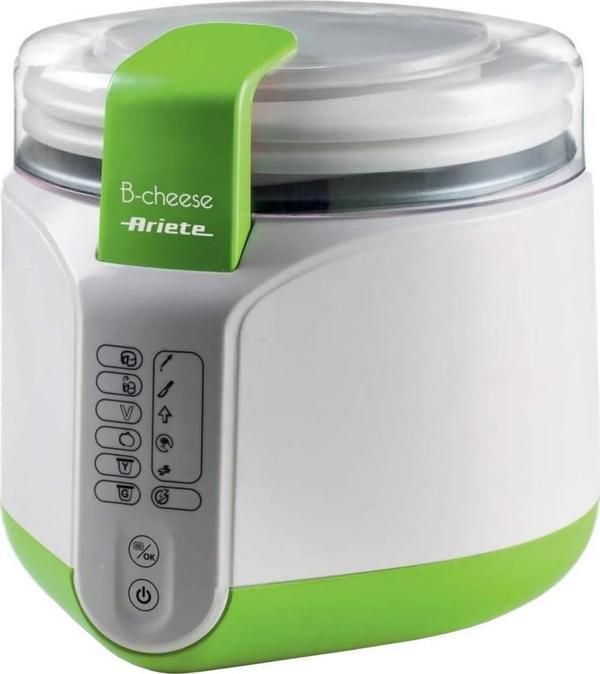 Ariete 0615/00 B-Cheese Peynir ve Yoğurt Makinesi - Image 1