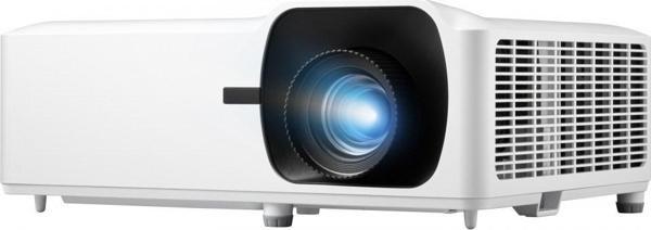 ViewSonic LS751HD 5.000 ANSI Lümen 1080p Lazer Projeksiyon Cihazı - Image 1
