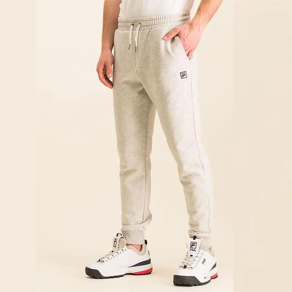 Fila Erkek Eşofman Altı Kuddusi 687218 - Image 1