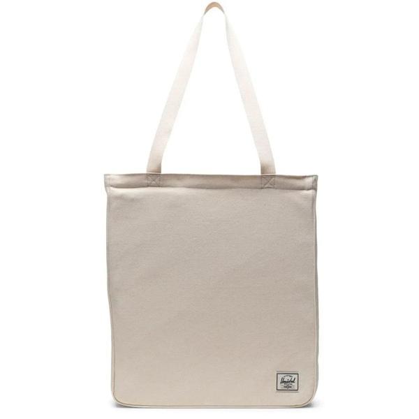 Herschel Inga Tote Kadın Omuz Çantası 11459-04124-OS - Image 1