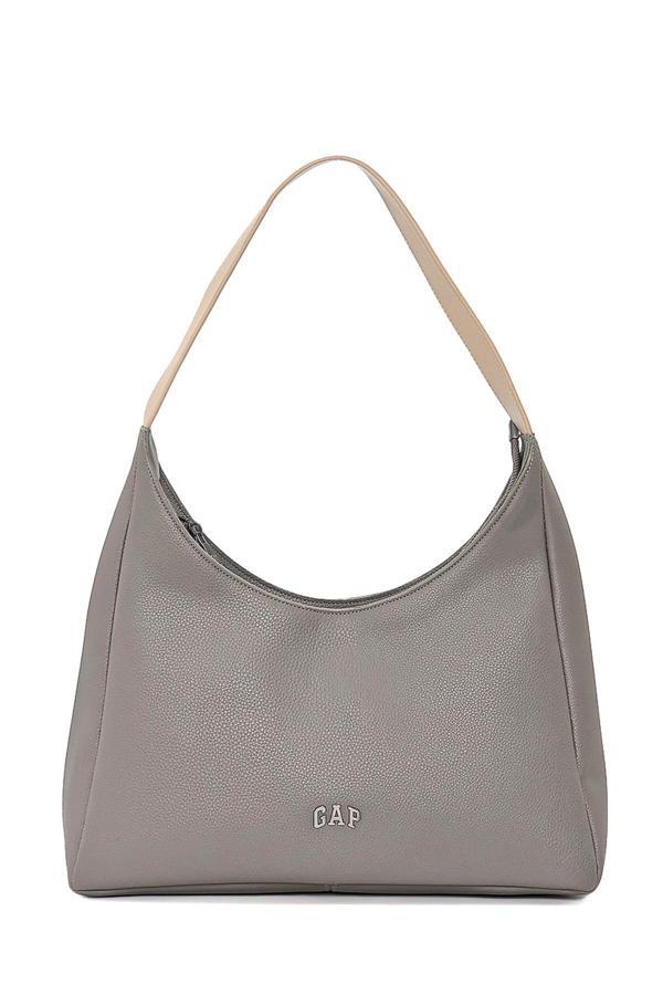 Gap Kadın Omuz Çantası GPK08473 - Image 1