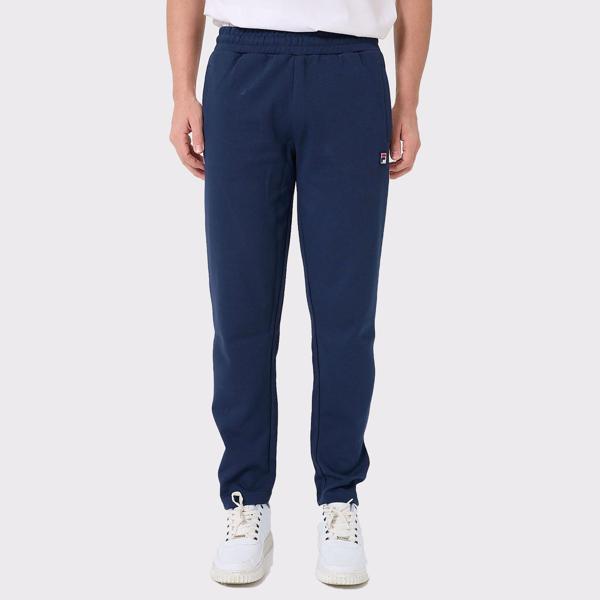 Fila Erkek Eşofman Altı Settanta FAM0218 - Image 1