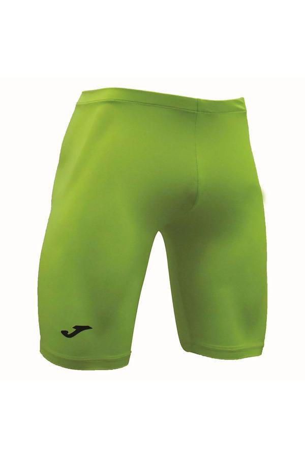 Joma Erkek Futbol Tayt 92122026 - Image 1