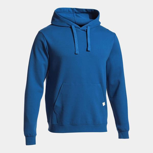 Joma Erkek Günlük Sweatshirt Combi Hoodie 103776.700 - Image 1