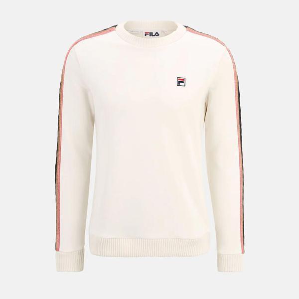 Fila CREWNECK SWEATSHIRT - Image 1