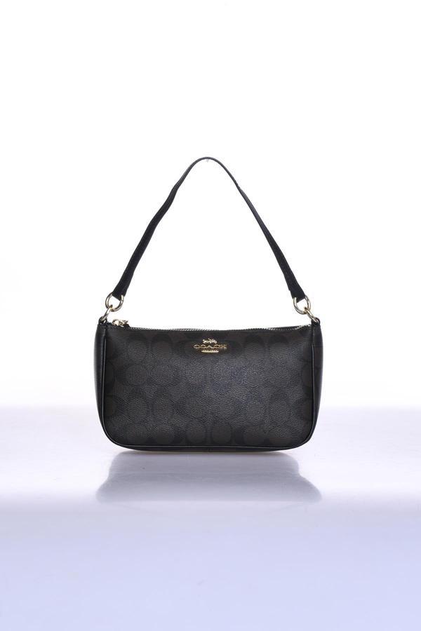 Coach Kadın Omuz Çantası F58321 - Image 1