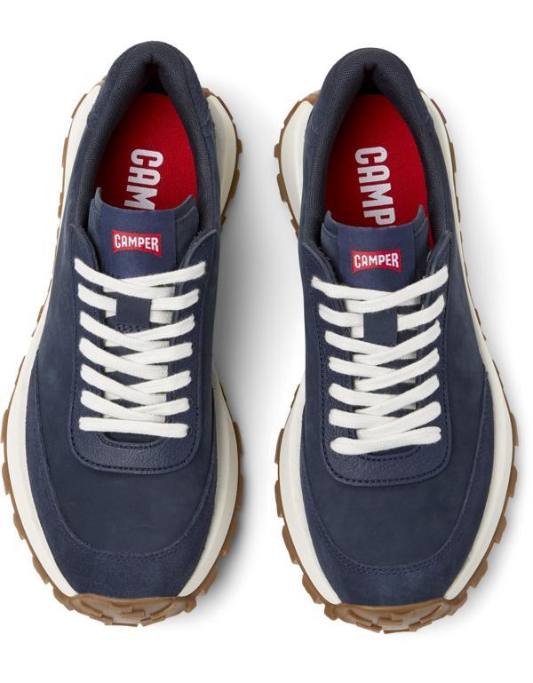Camper Drift Trail Erkek Sneaker K100928-014 - Image 1