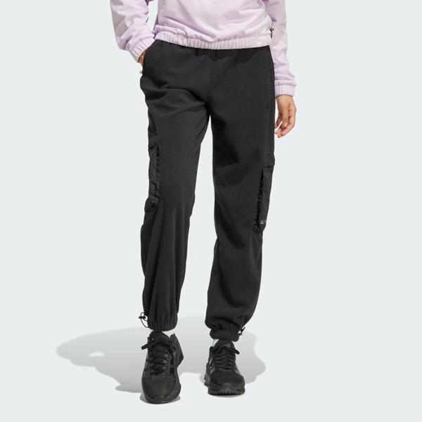 Adidas Kadın Eşofman Altı W Ce Cargo Pt Iv7522 - Image 1