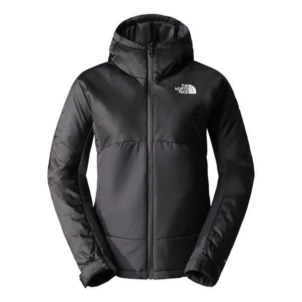 The North Face Kadın Outdoor Mont Ao Cırcular Hybrid Insulation Nf0A7Zljmn81 - Image 1