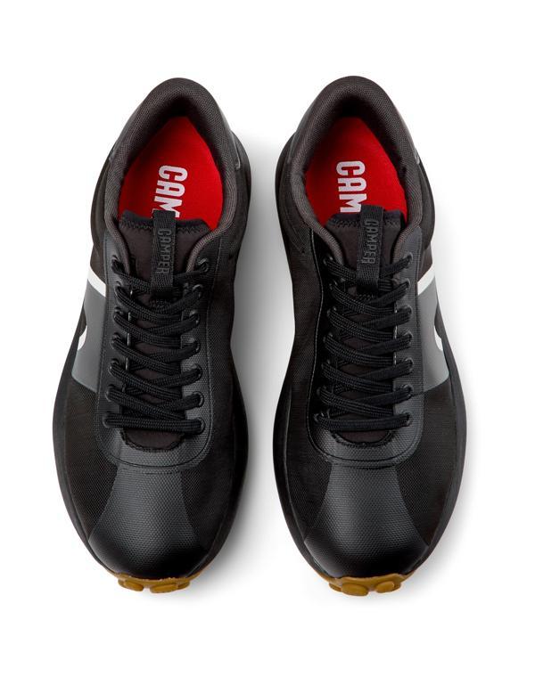 Camper Pelotas Athens Erkek Sneaker K100944-015 - Image 1