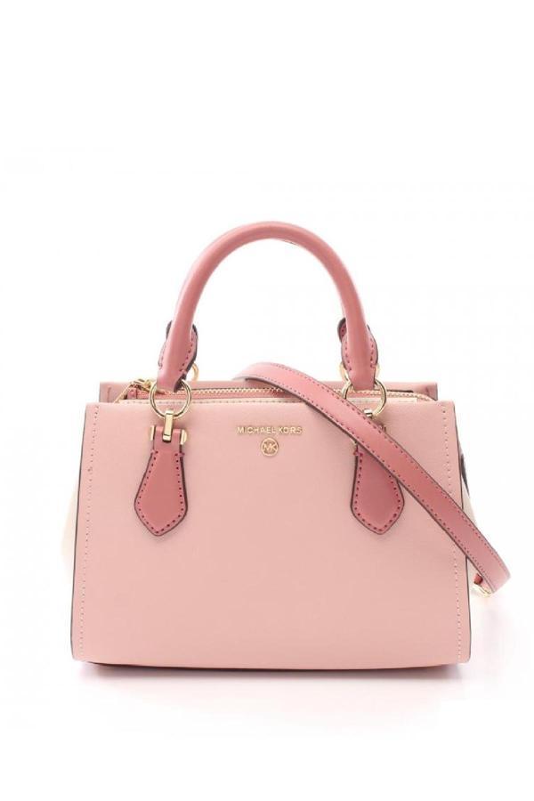 Michael Kors Kadın Omuz Çantası 32S2G6AC1T - Image 1