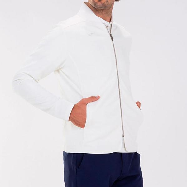 Joma Erkek Günlük Ceket Pasarela Jacket 101574.001 - Image 1