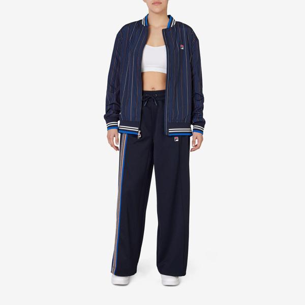 Fila Kadın Eşofman Altı Tape Detail TW411147 - Image 1