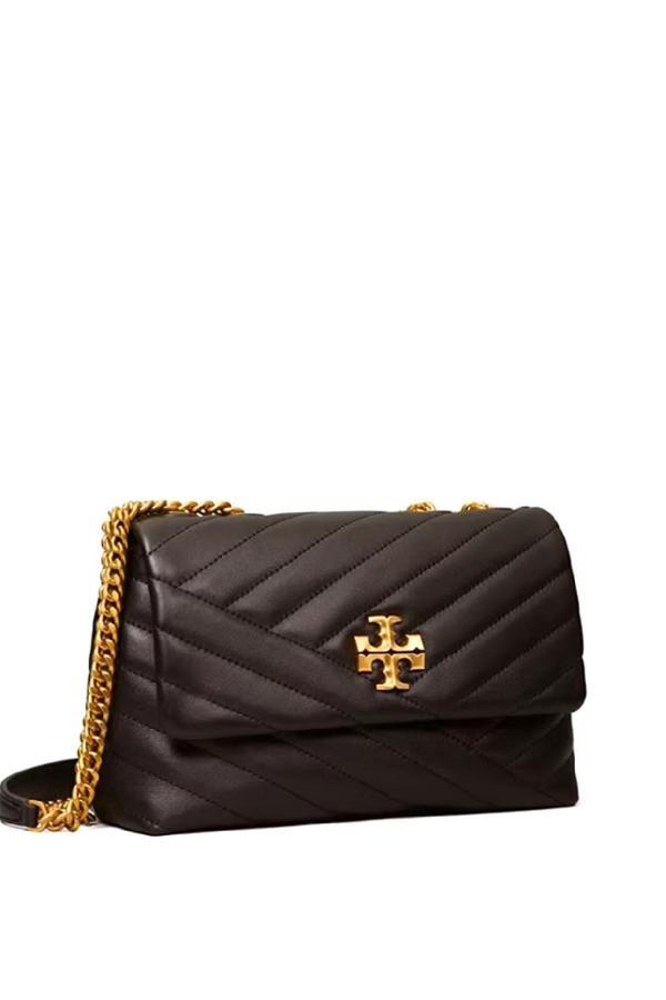 Tory Burch Kadın Omuz Çantası TR90452 - Image 1
