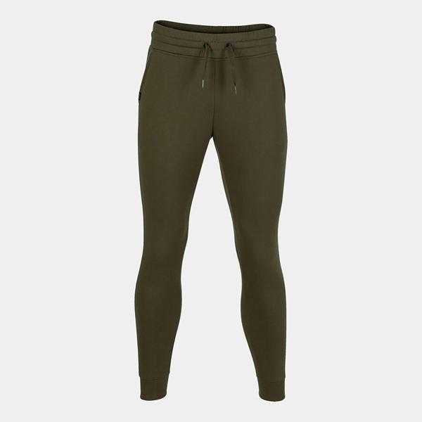 Joma Erkek Günlük Eşofman Altı Urban Street Long Pants 102477.474 - Image 1