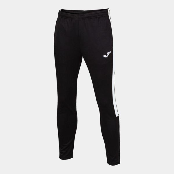Joma Erkek Eşofman Altı Eco Championship Long Pants 102752.102 - Image 1
