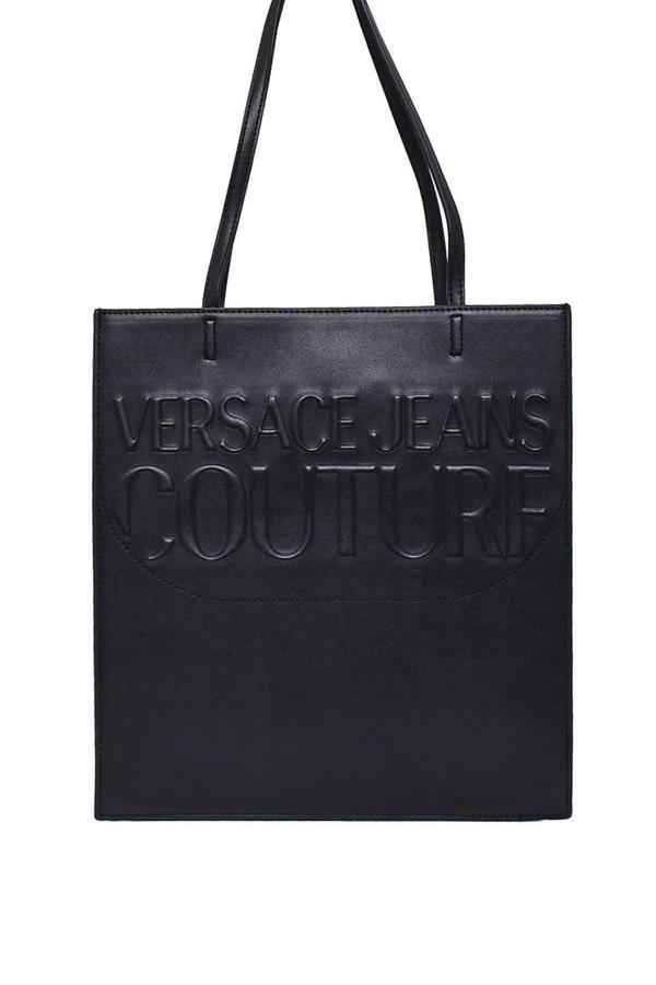 Versace Jeans Couture Kadın Omuz Çantası 75VA4BN5 - Image 1