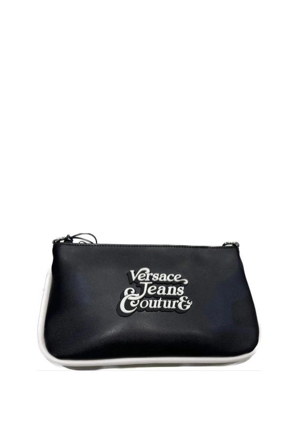 Versace Jeans Couture Kadın Omuz Çantası 75VA4BJX - Image 1