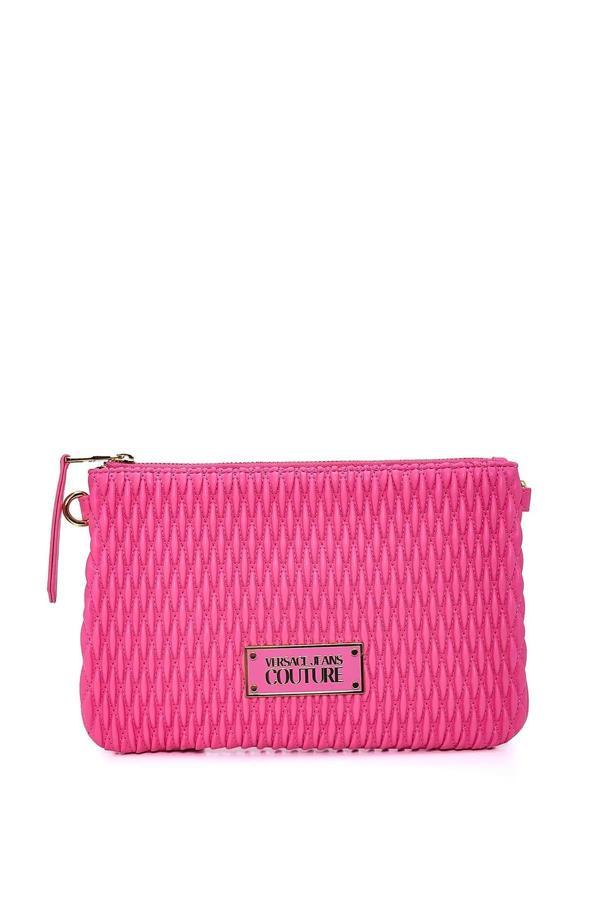 Versace Jeans Couture Kadın Omuz Çantası 75VA4BOX - Image 1