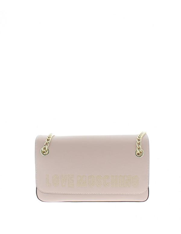 Love Moschino Kadın Omuz Çantası JC4212PP - Image 1