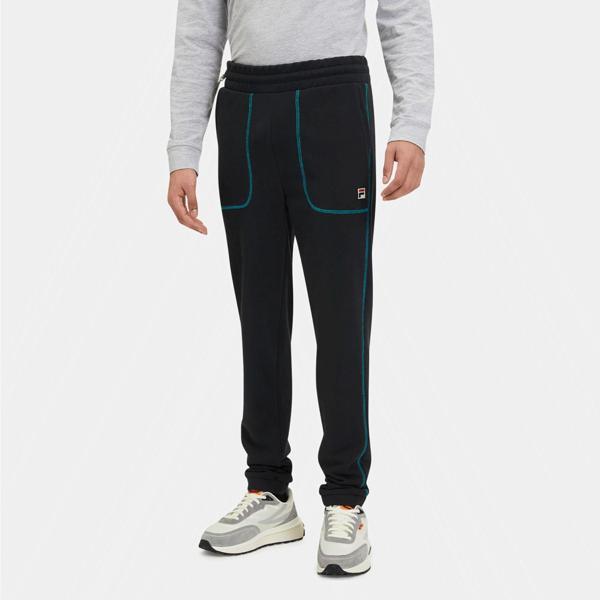 Fila Eşofman Altı Cuffed LU411123 - Image 1