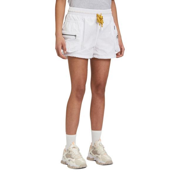 Fila Kadın Şort Crinkle LU411122 - Image 1