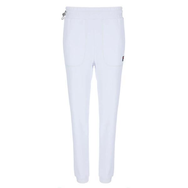Fila Eşofman Altı Cuffed LU411123 - Image 1