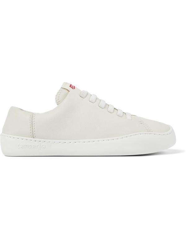 Camper Peu Touring Kadın Sneaker K200877-038 - Image 1