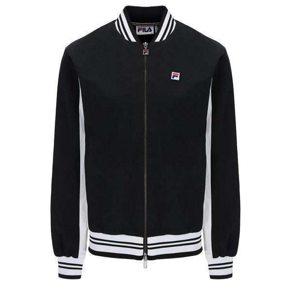 Fila Mont Settanta LU411119 - Image 1