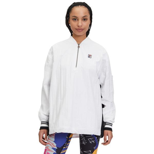 Fila Eşofman Altı Crinkle LU411420 - Image 1